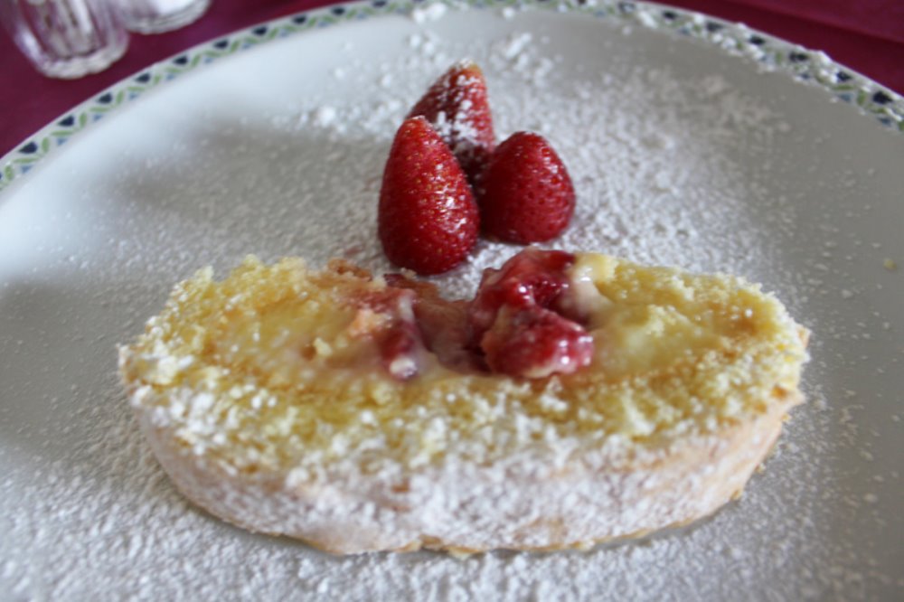 Ristorante